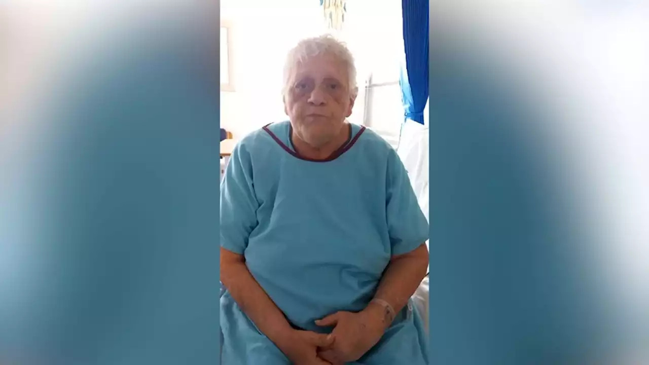 Sassa payments: Cape Town pensioner has heart attack while waiting in queue, while Postbank says all money paid