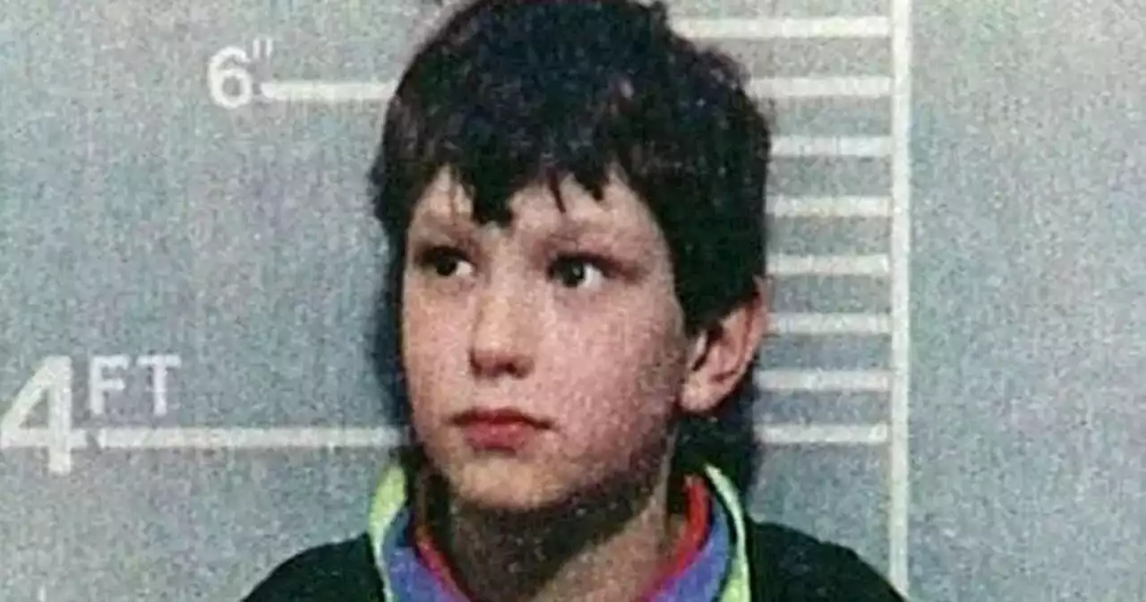 James Bulger killer Jon Venables granted parole hearing