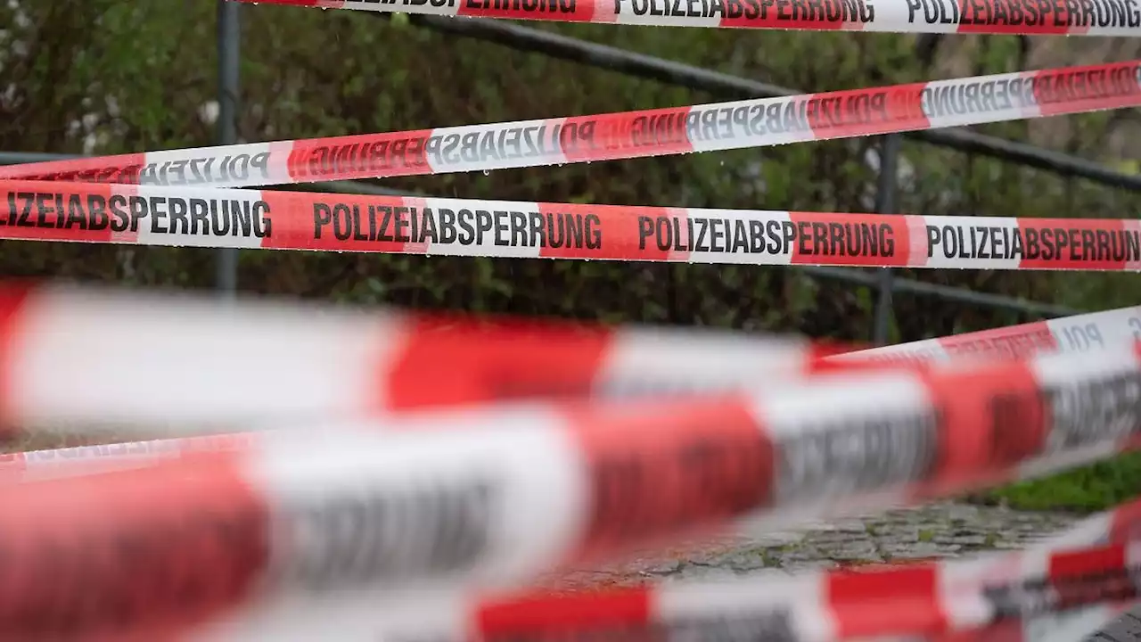 Seniorin stirbt nach Bad im Güttinger See