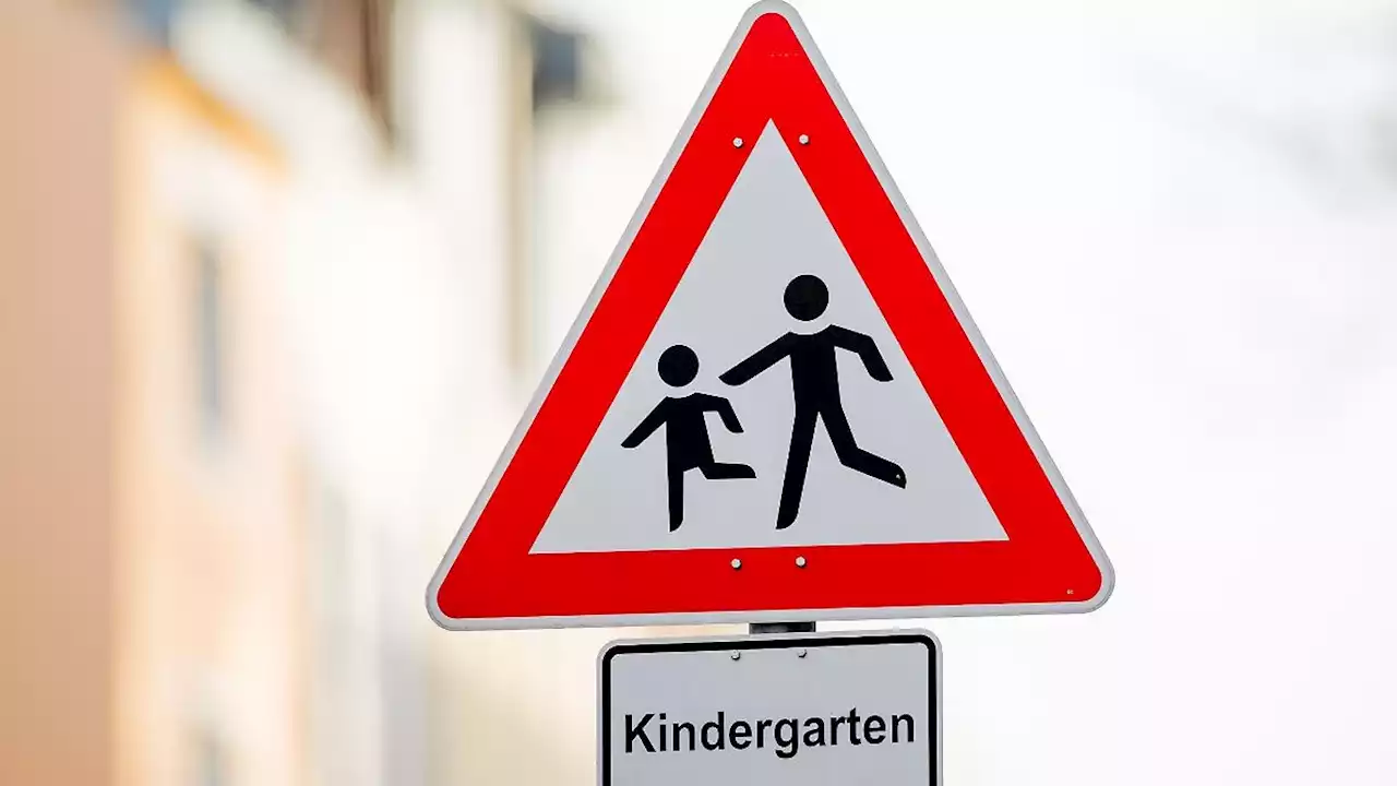 Viele Veranstaltungen am Weltkindertag in Thüringen