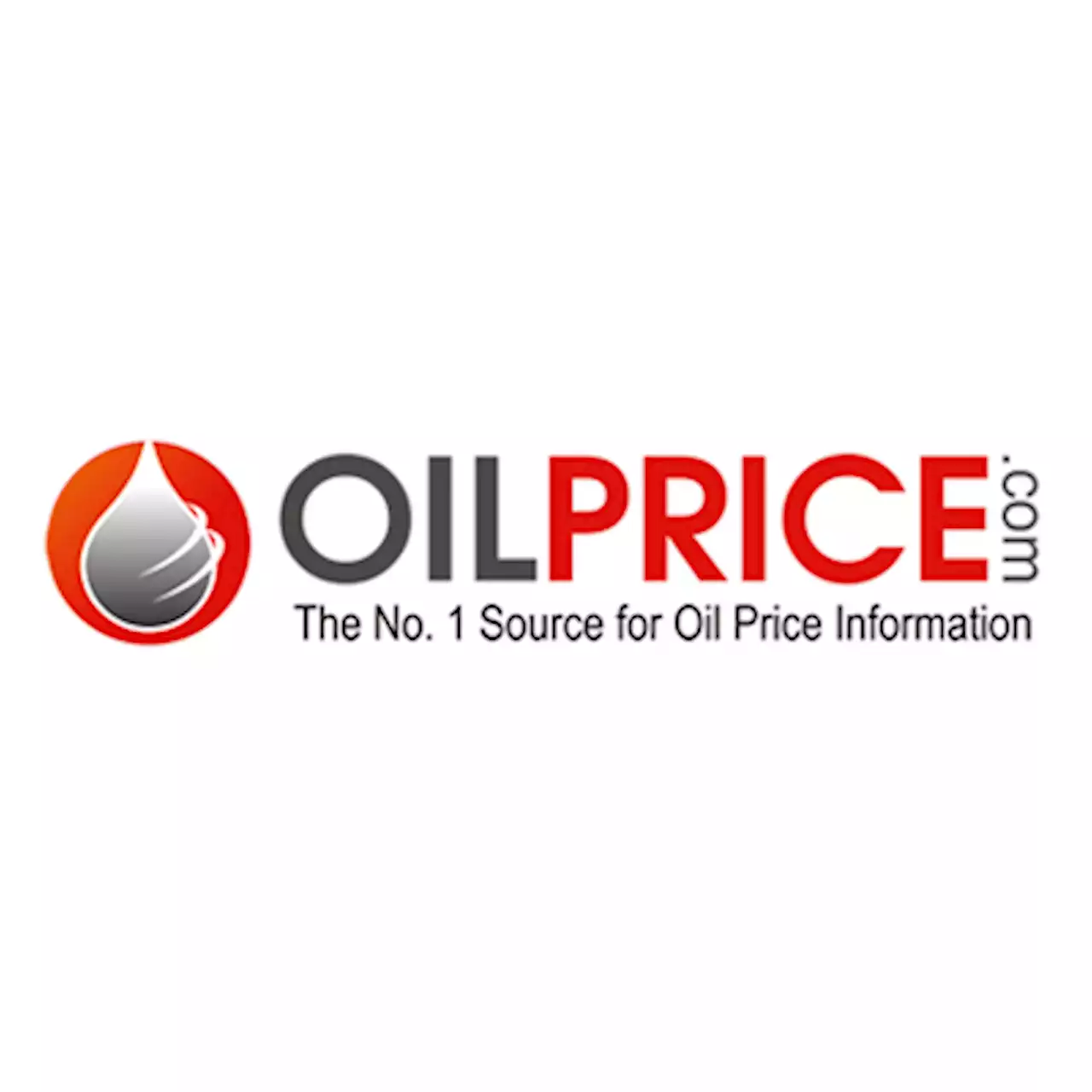 The Trader That Sparked A Surge In U.S. Oil Prices