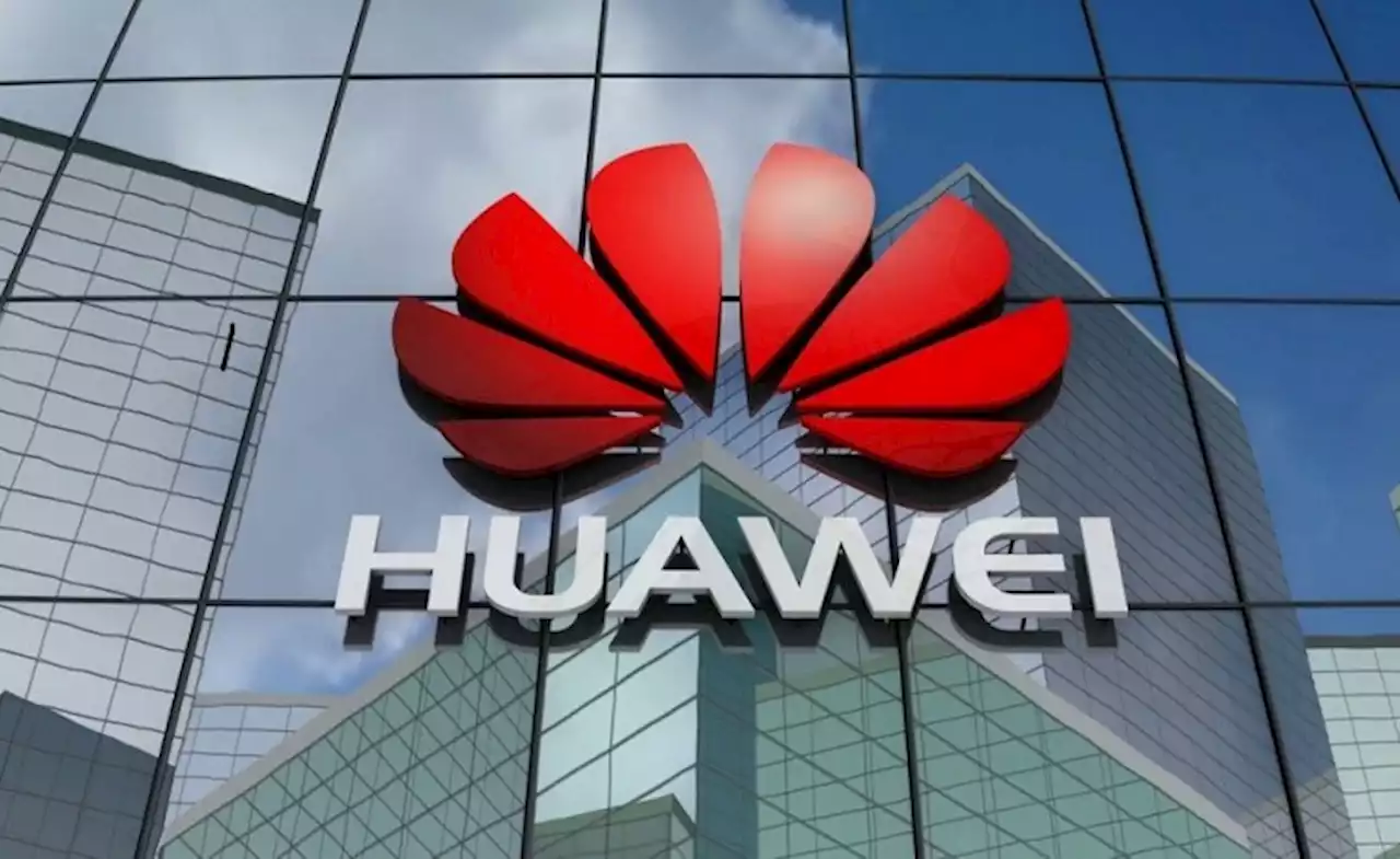 Huawei foi afastada pelo ocidente mas continua presente nos mercados europeus