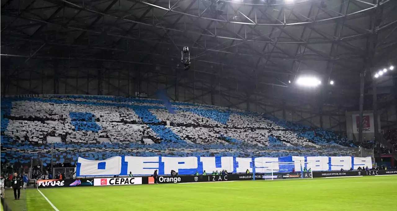 OM : les groupes de supporters réagissent et demandent à voir McCourt !