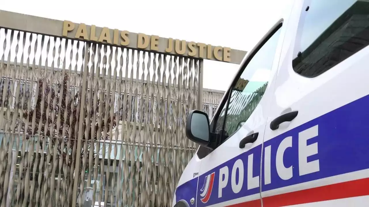 Cinq questions sur la garde à vue de la journaliste d’investigation Ariane Lavrilleux