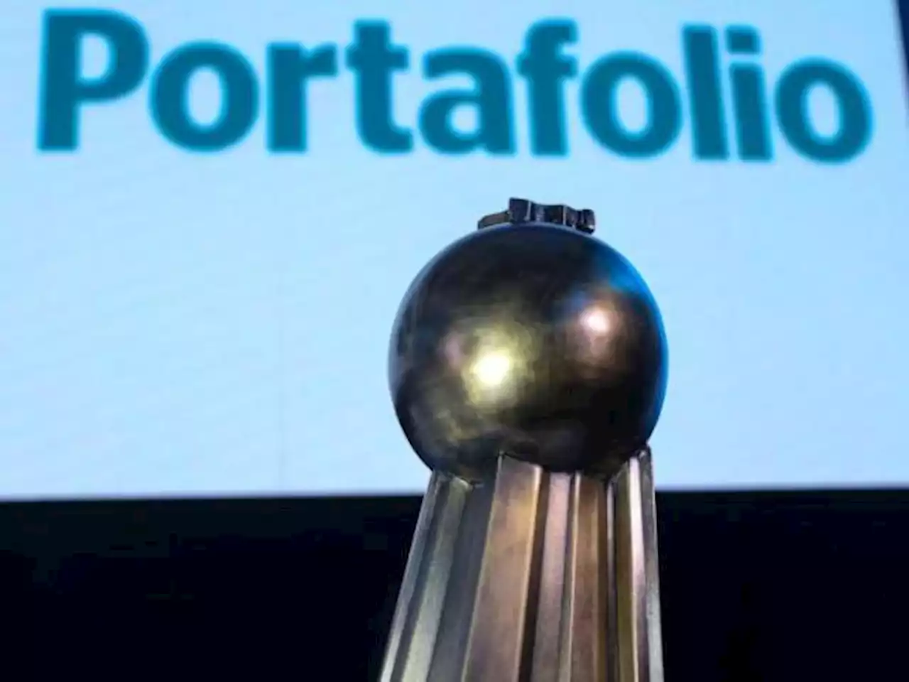 Estos son los jurados de los Premios Portafolio 2023