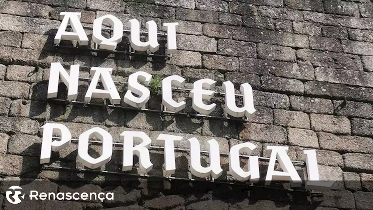 UNESCO aprova ampliação de zona classificada como Património Mundial em Guimarães