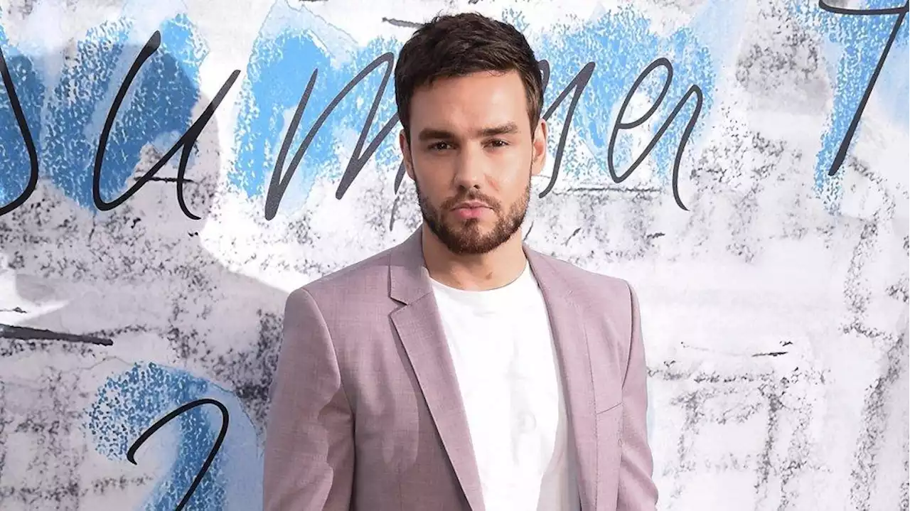 Liam Payne nicht mehr in der Klinik: Es geht ihm schon 'viel besser'