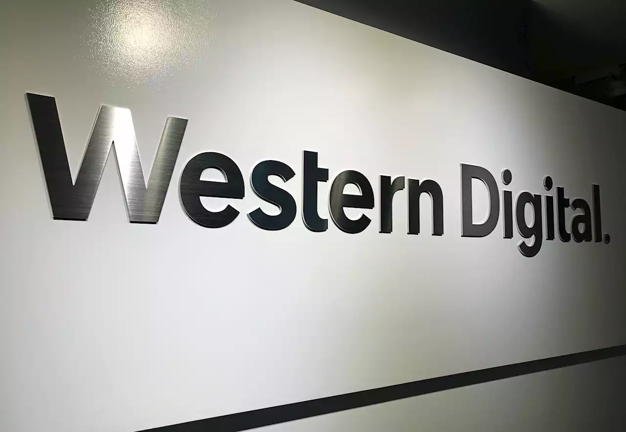 Japanese banks to lend up to $13 billion for Kioxia, Western Digital merger-Bloomberg