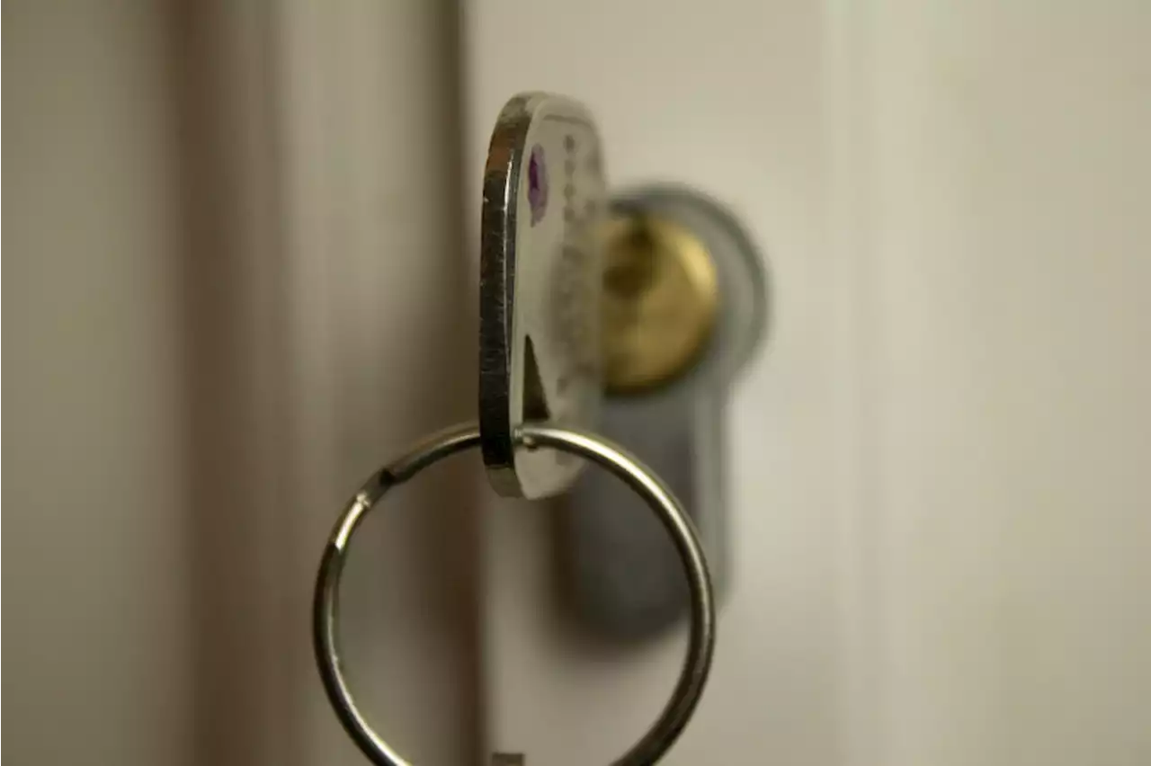 Landlord fined £32,000 for allowing tenants to live in unsafe properties