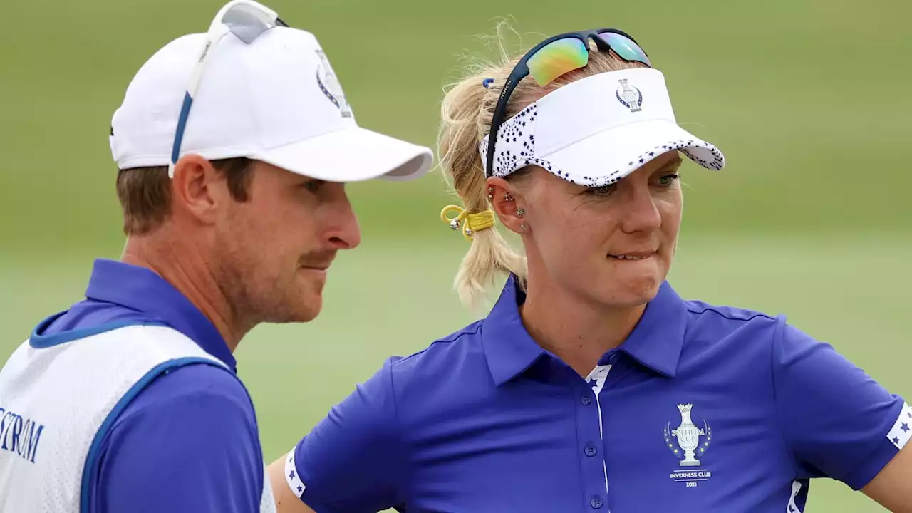 Solheim Cup controversies: Team Europe and Team USA's biggest clashes in previous editions