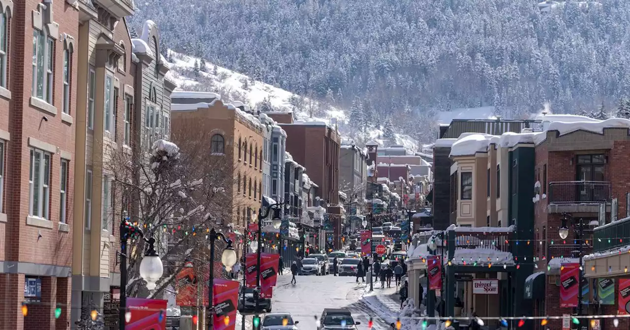 Sundance Film Festival reveals 2024 ticket options, including exclusive deals for Utahns