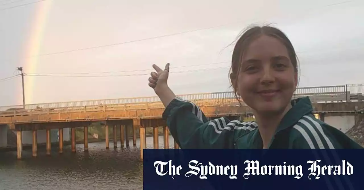 ANU stabbing victims named, decisions before attack probed by ACT