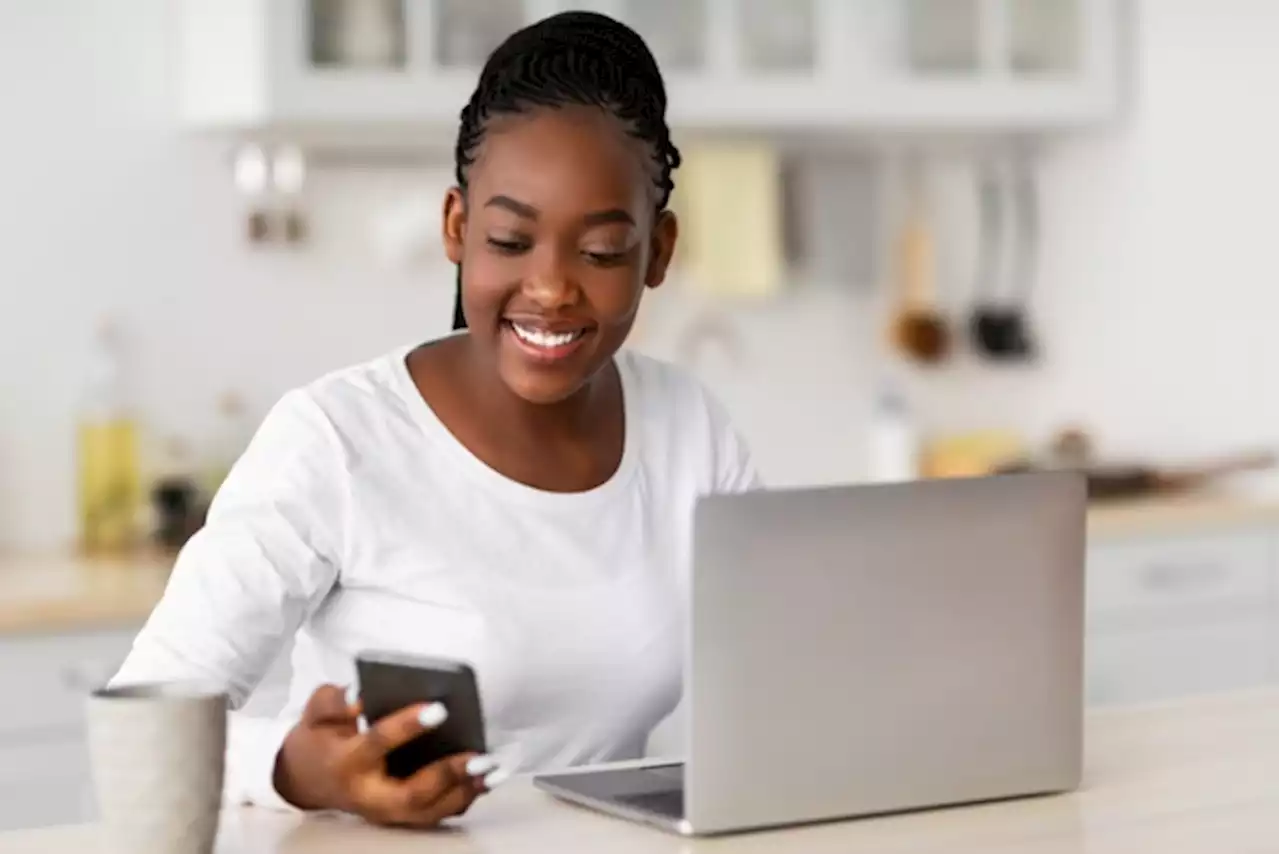 7 expert tips to master LinkedIn and get the job you deserve