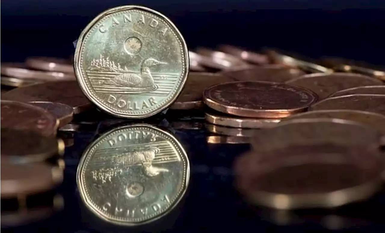 S&P/TSX composite up more than 100 points, U.S. stock markets mixed