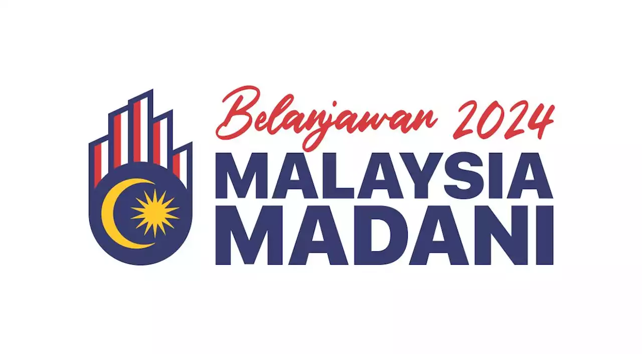 Ahmad Maslan: MoF analysing feedback, proposals for Budget 2024