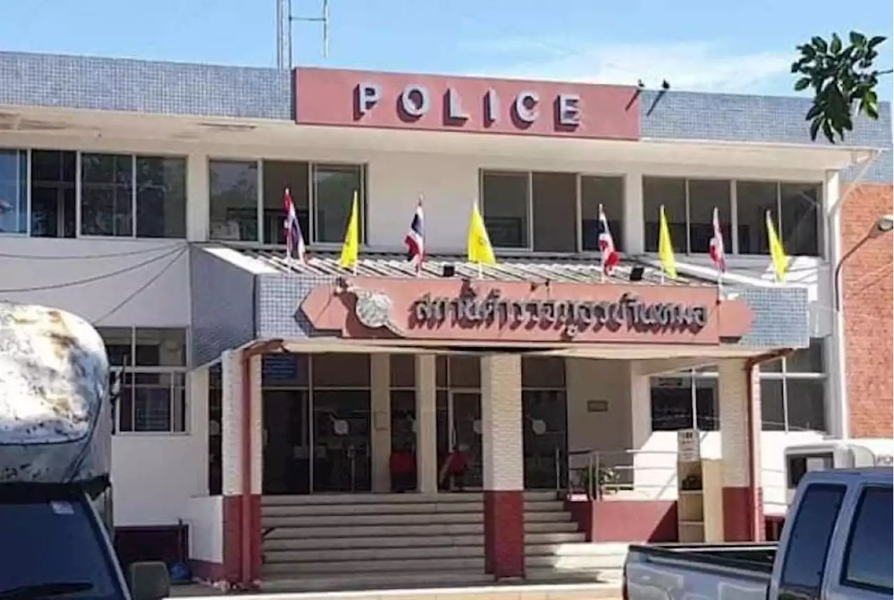 Myanmar man sues wife for forcing underage daughter into prostitution in Thailand