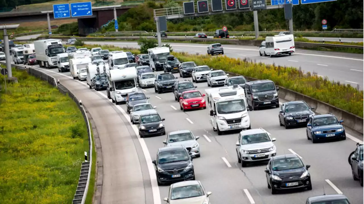 Tempolimit 90, Nachtfahrverbot: EU berät über neue Führerschein-Richtlinien