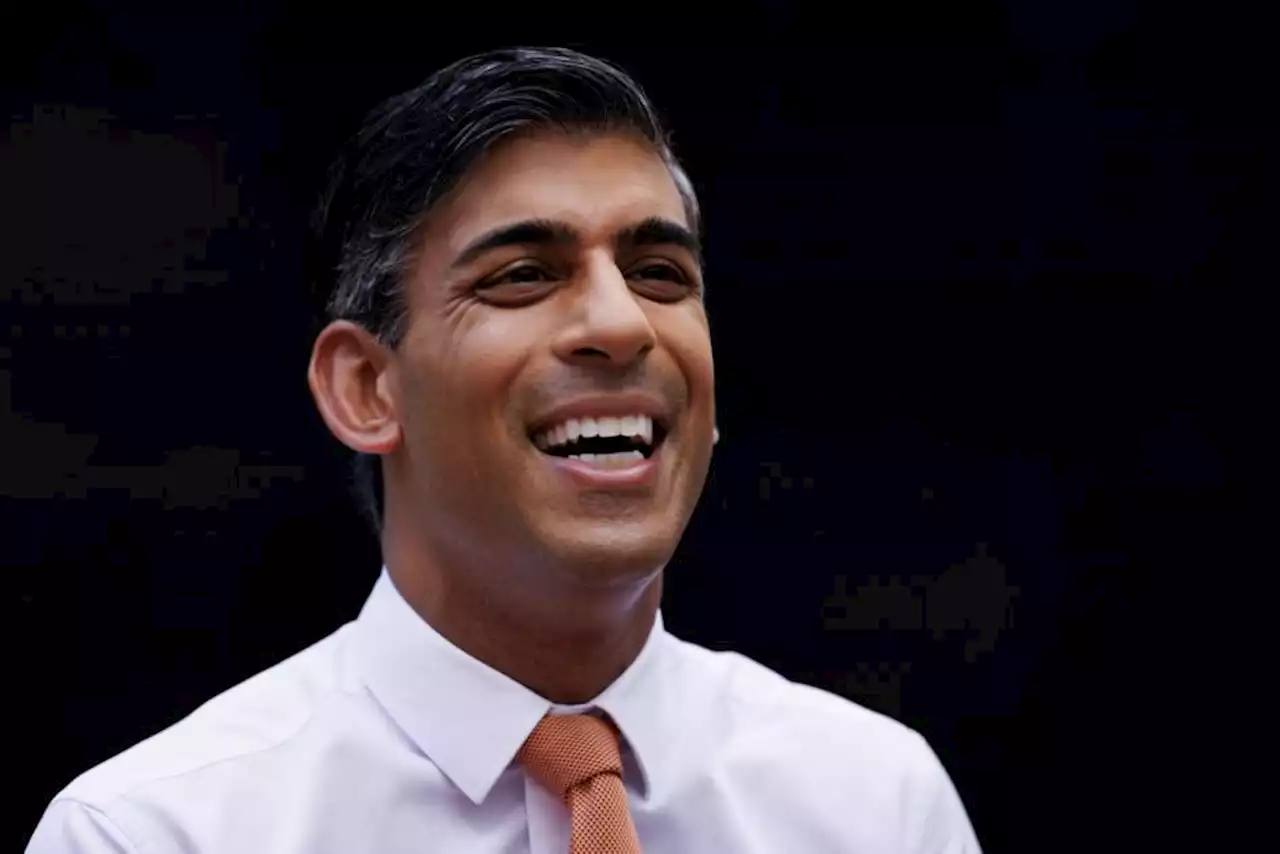 How to watch Rishi Sunak's speech today as PM announces raft of green policy changes