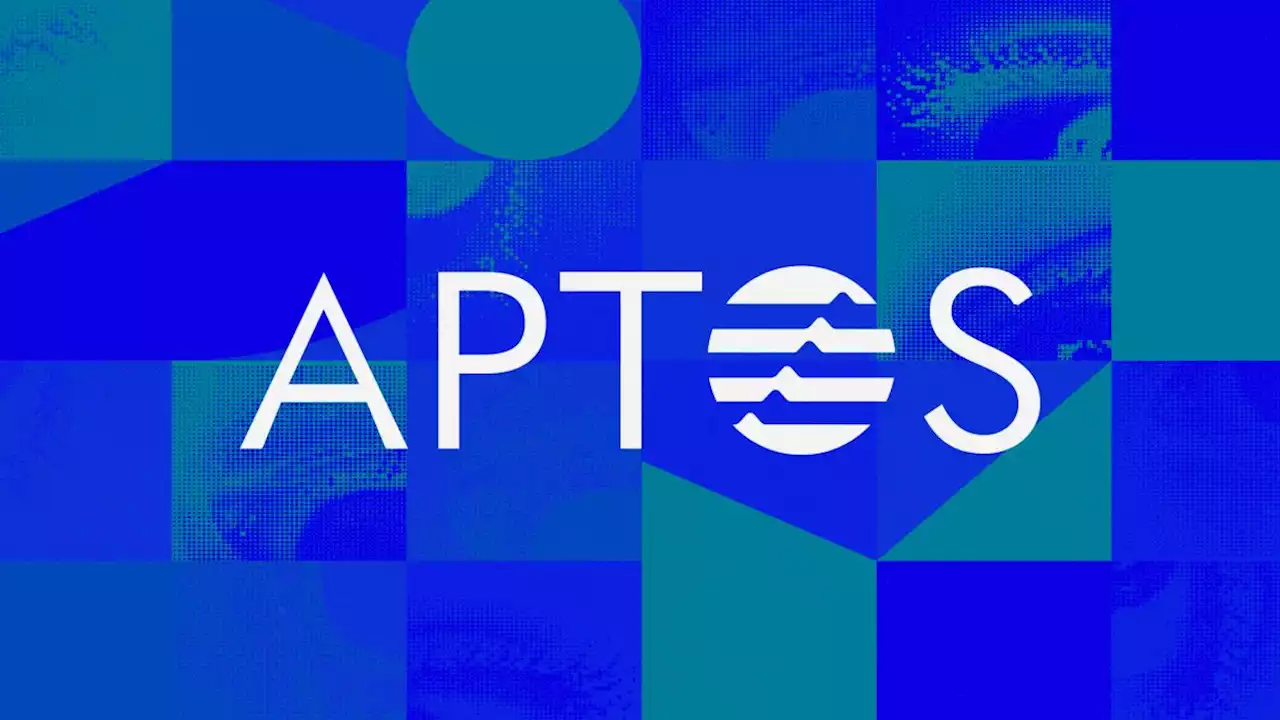 Coinbase Pay added to Aptos Labs crypto wallet