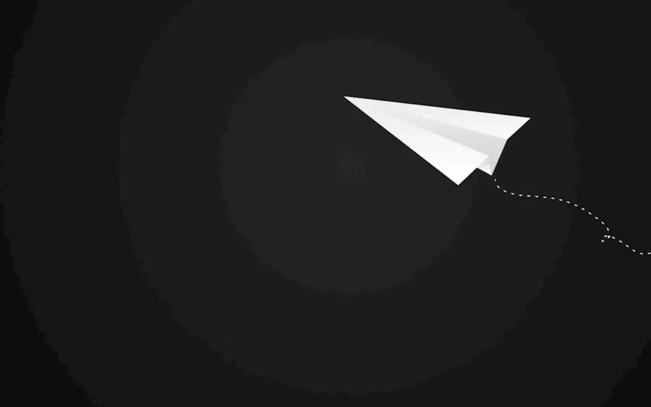 DYdX v4 integrates Squid and Axelar for Cosmos appchain onboarding