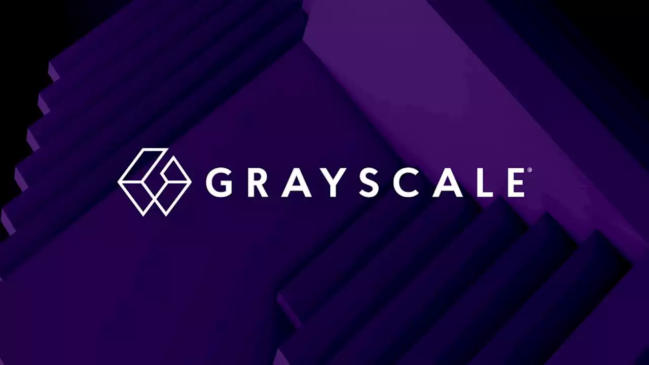 Grayscale Investments files for new ether futures ETF