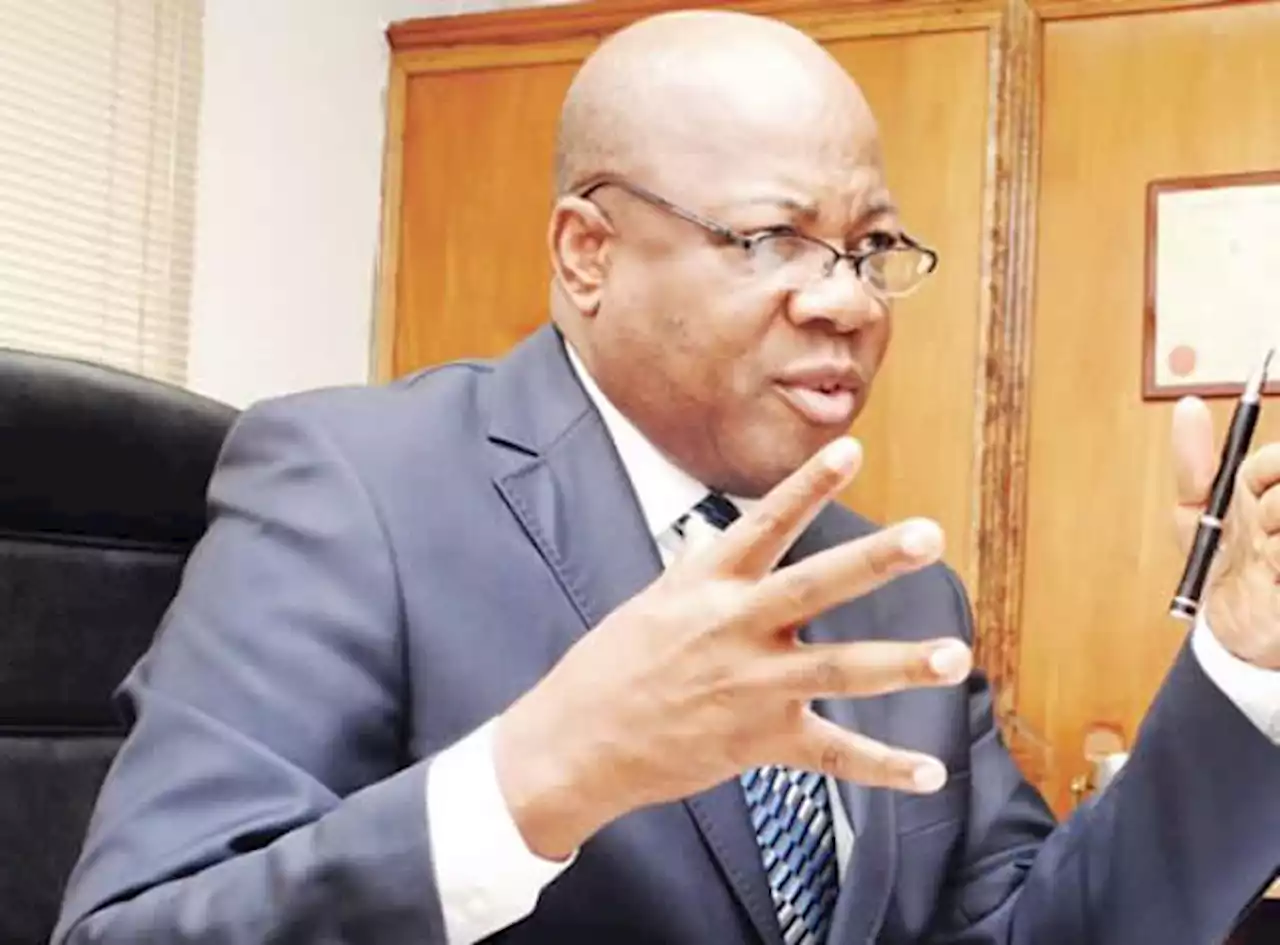 No leader has spoken for Africa like Tinubu did at UNGA, says Agbakoba