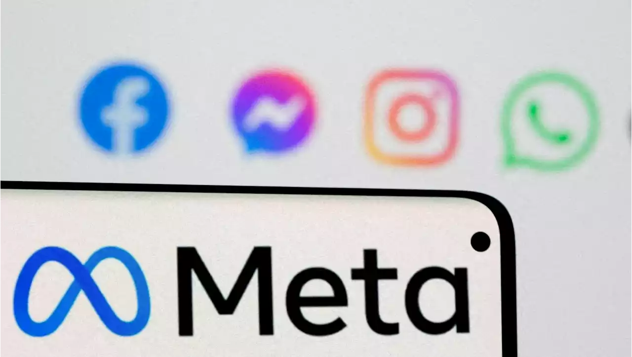 Meta giving free pass to child abusers, Suella Braveman says in warning on encryption