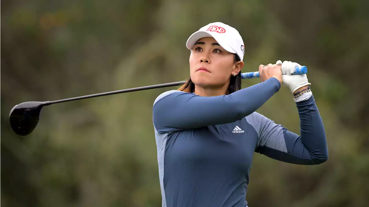 Bob Weeks: What to watch for at the Solheim Cup