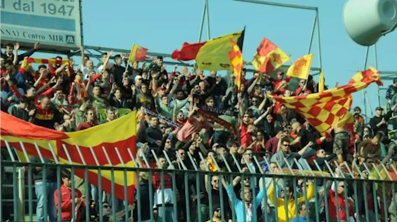 Cipriani fa suo il Ravenna ed è pronto a lanciare la scalata alla B