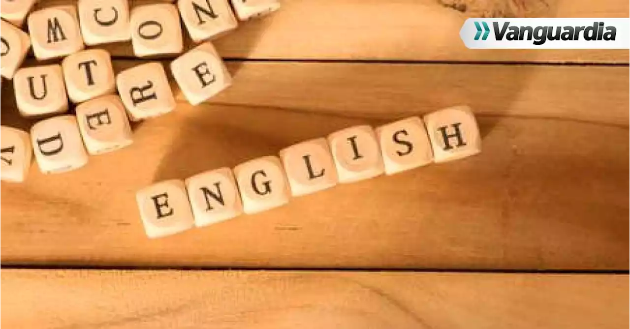 Análisis: ¿A qué se debe la brecha entre colegios privados y oficiales de Bucaramanga en el tema del bilingüismo?