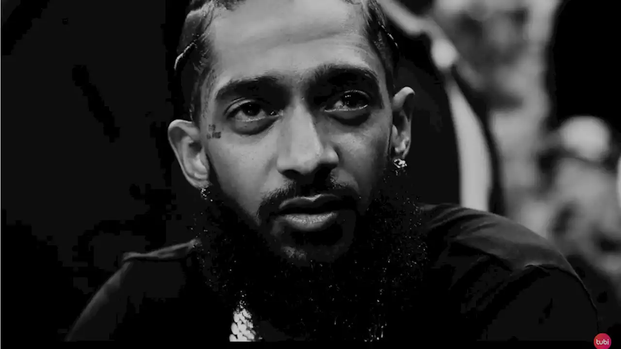 ‘Behind the Crime’ Limited Series From Dan Abrams Set at Tubi, First Episode Focused on Nipsey Hussle Murder (EXCLUSIVE)