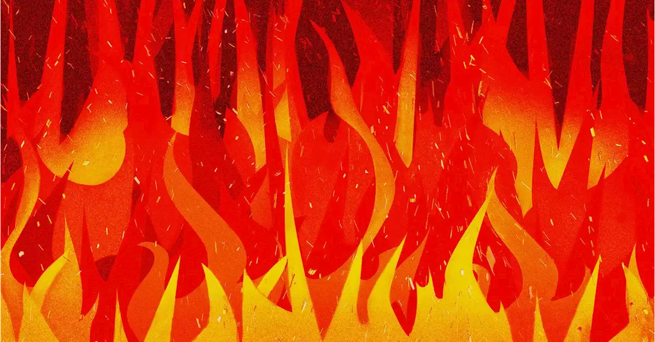 X scores the lowest among all platforms in combating climate disinformation