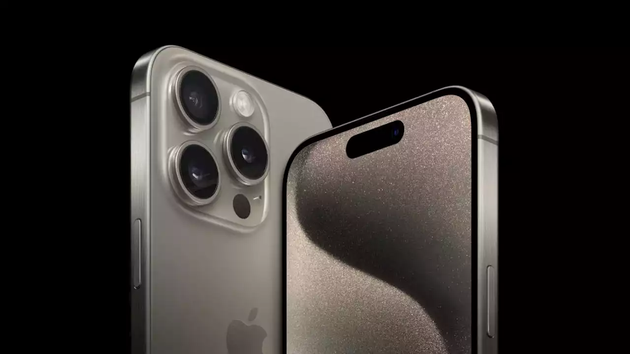 Apple’s iPhone gaming success faces a big obstacle