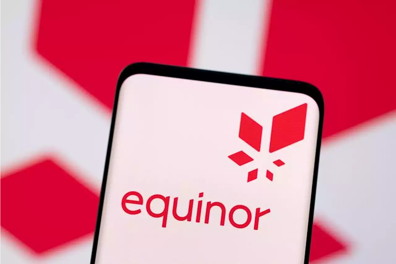 Equinor 'more optimistic' of building Canada offshore oil project