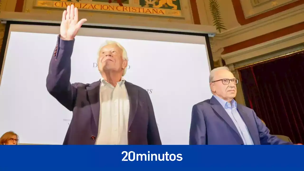 Guerra abierta contra la amnistía: Sánchez logra unir de nuevo a Alfonso y a Felipe