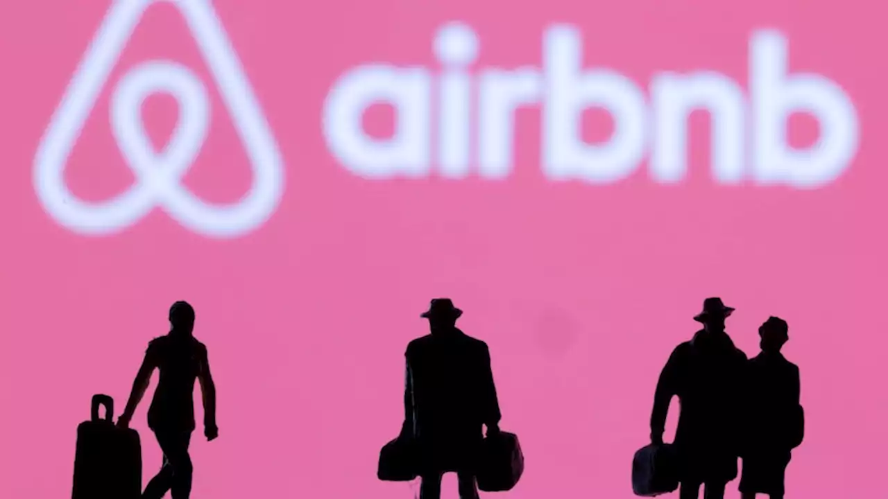 Eight years ago, Airbnb was a new platform with a hidden dark side. Now the warnings are sounding again