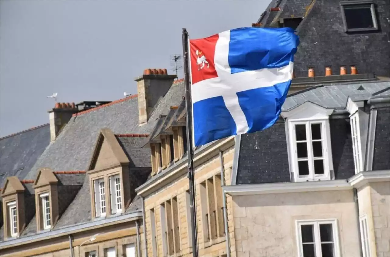 Saint-Malo : cette fois-ci, les résidences secondaires vont vraiment passer à la caisse !