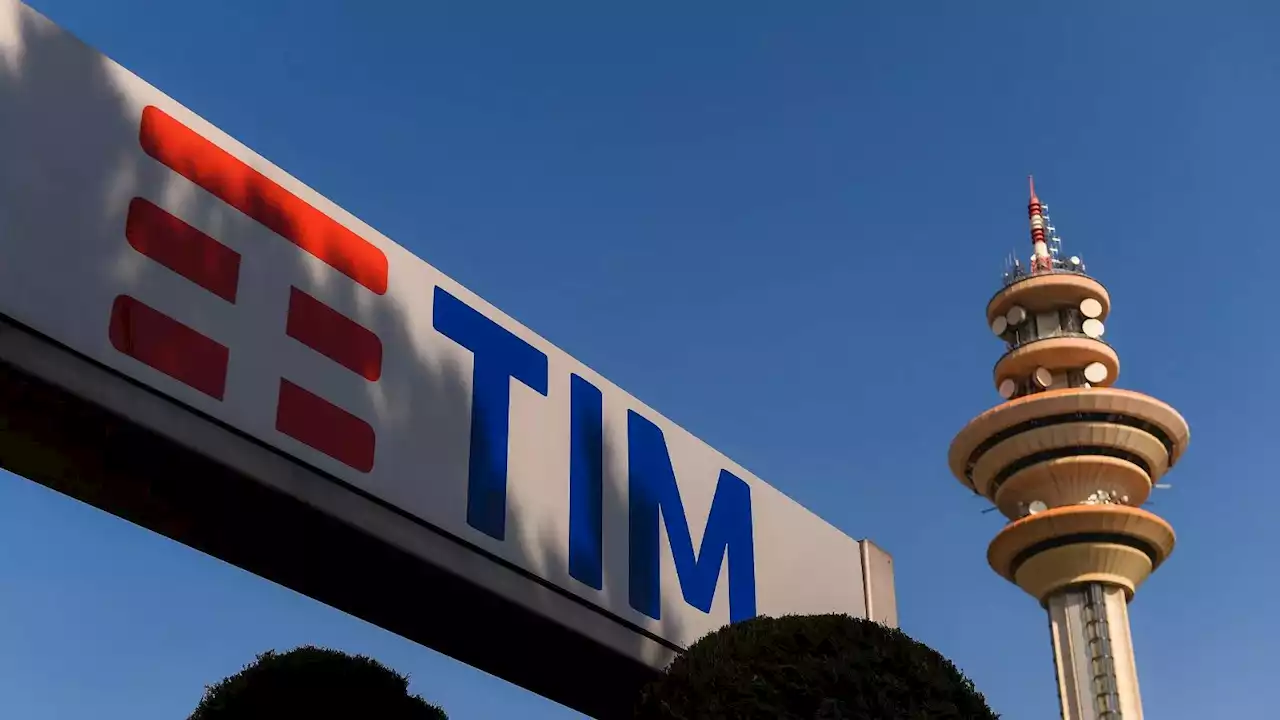 Tim, cessione NetCo possibile senza assemblea: in arrivo pareri legali