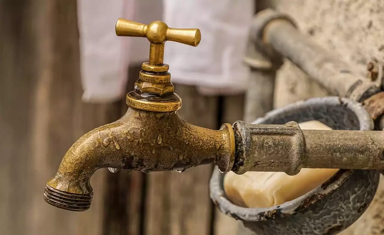 South Africa: Commission Warns of Water Supply 'Disaster' in KZN Unless Municipalities Tackle Maintenance and Corruption