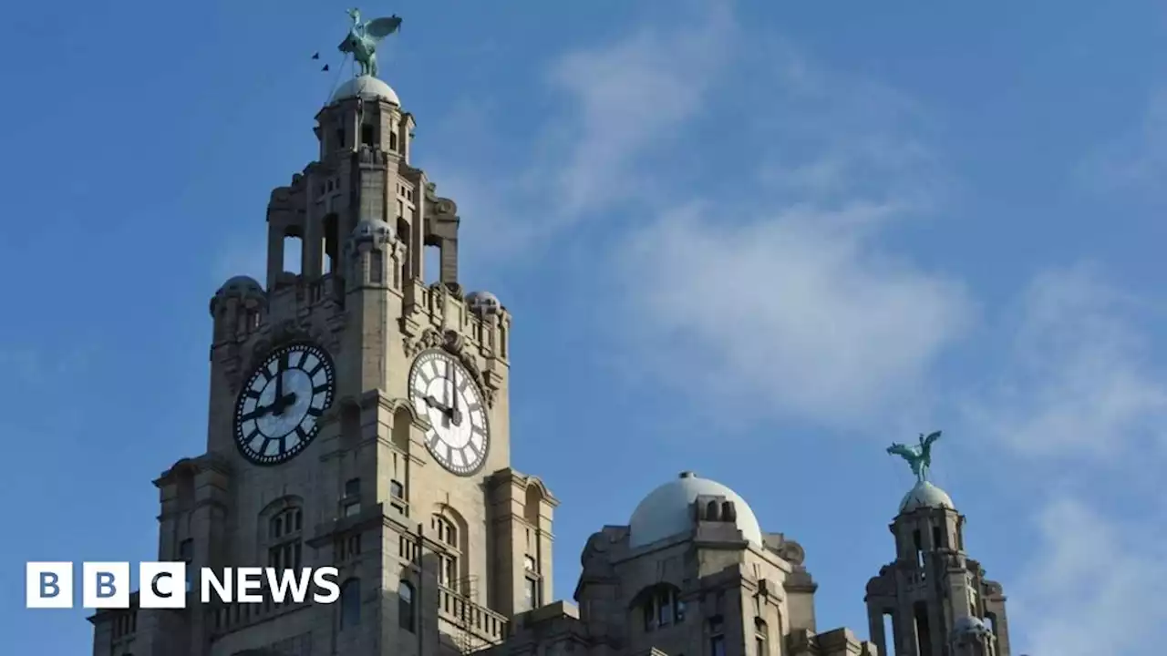 Liverpool City Council sets out four-year improvement plan