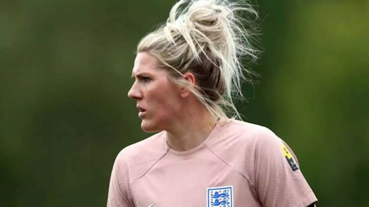 Bright says Lionesses have reached agreement with FA