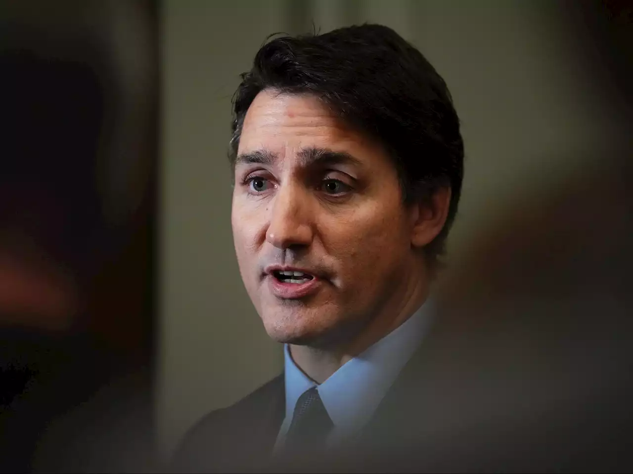 GOLDSTEIN: Public exposure best remedy to foreign interference