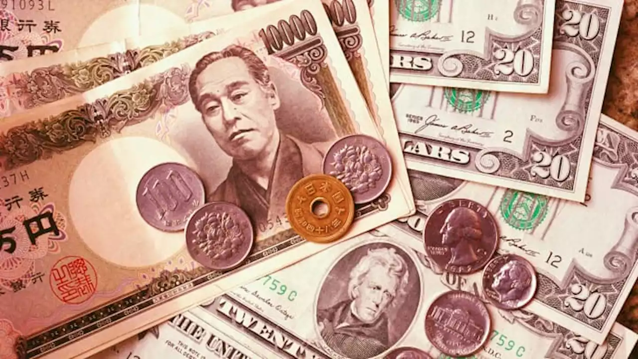 Japan warns against post-Fed yen slide