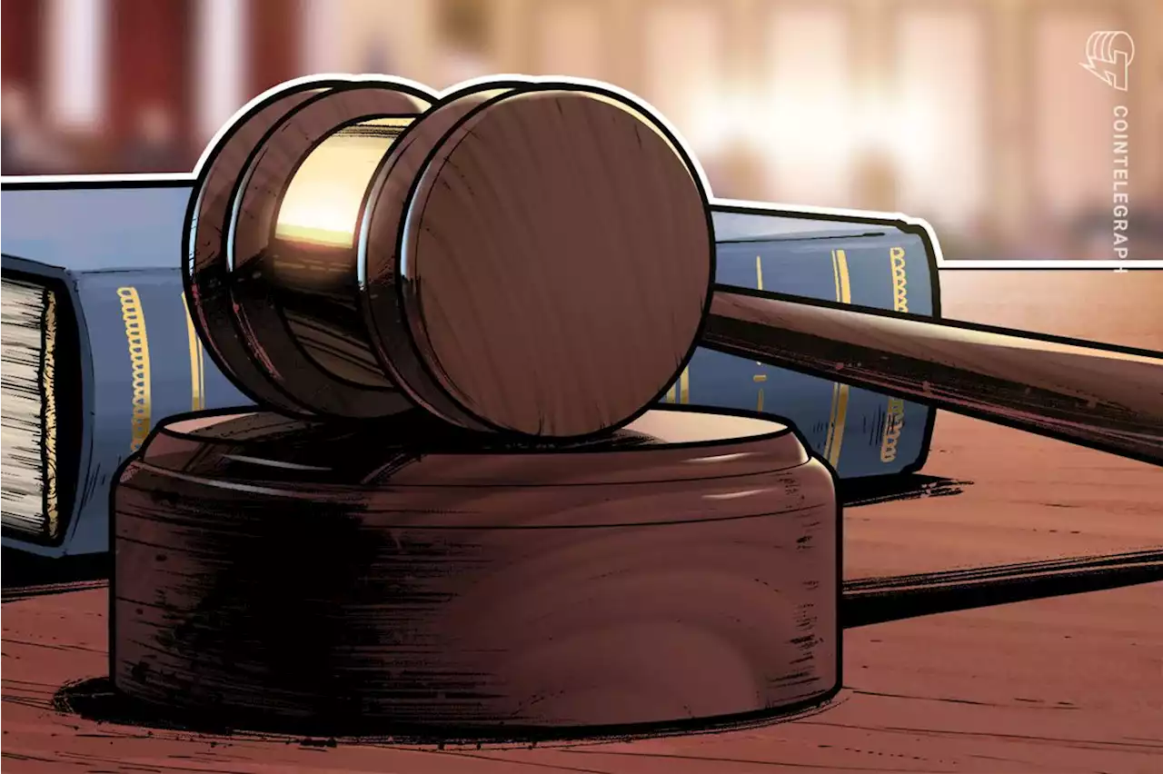 Australian regulator sues crypto exchange over margin trading product