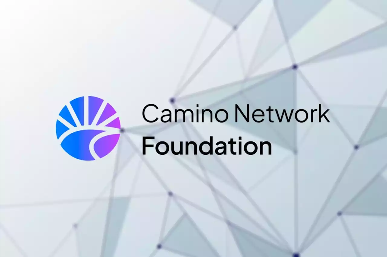 DER Touristik Online, Lufthansa Group & Chain4Travel power sustainable aviation On Camino Network