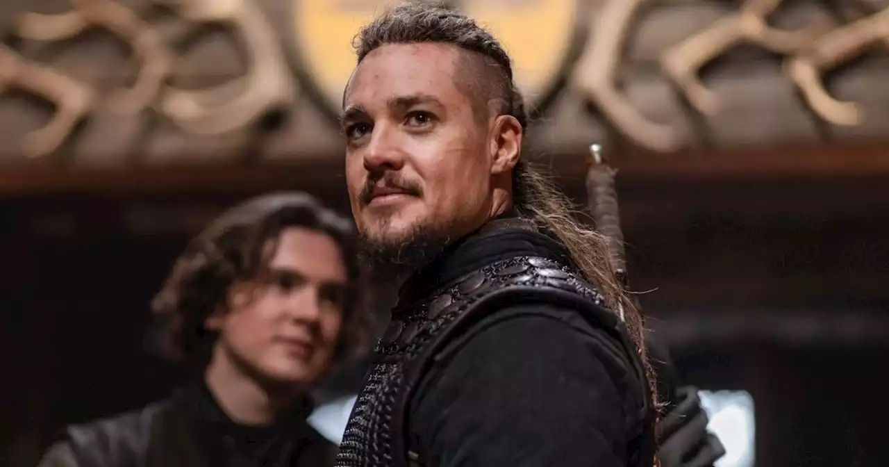 The Last Kingdom Season 6 Release Date Rumors: Is It Coming Out?