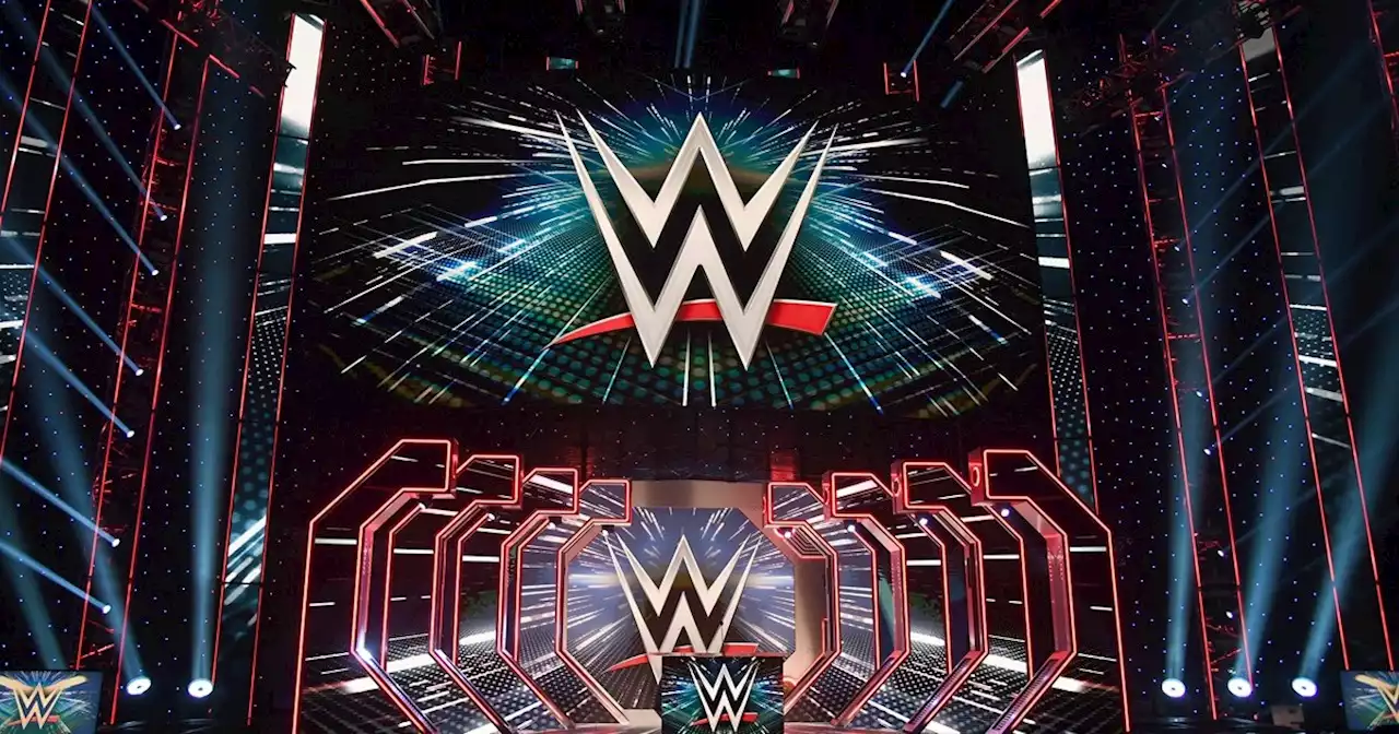 WWE Returns to USA, To Produce 4 NBC Primetime Specials