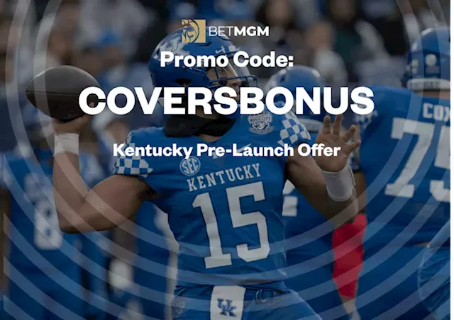 Bet $1, Get $365 Bonus for Seahawks vs. Giants on Monday Night Football  with Bet365 Kentucky Bonus Code ORLIVEKY 