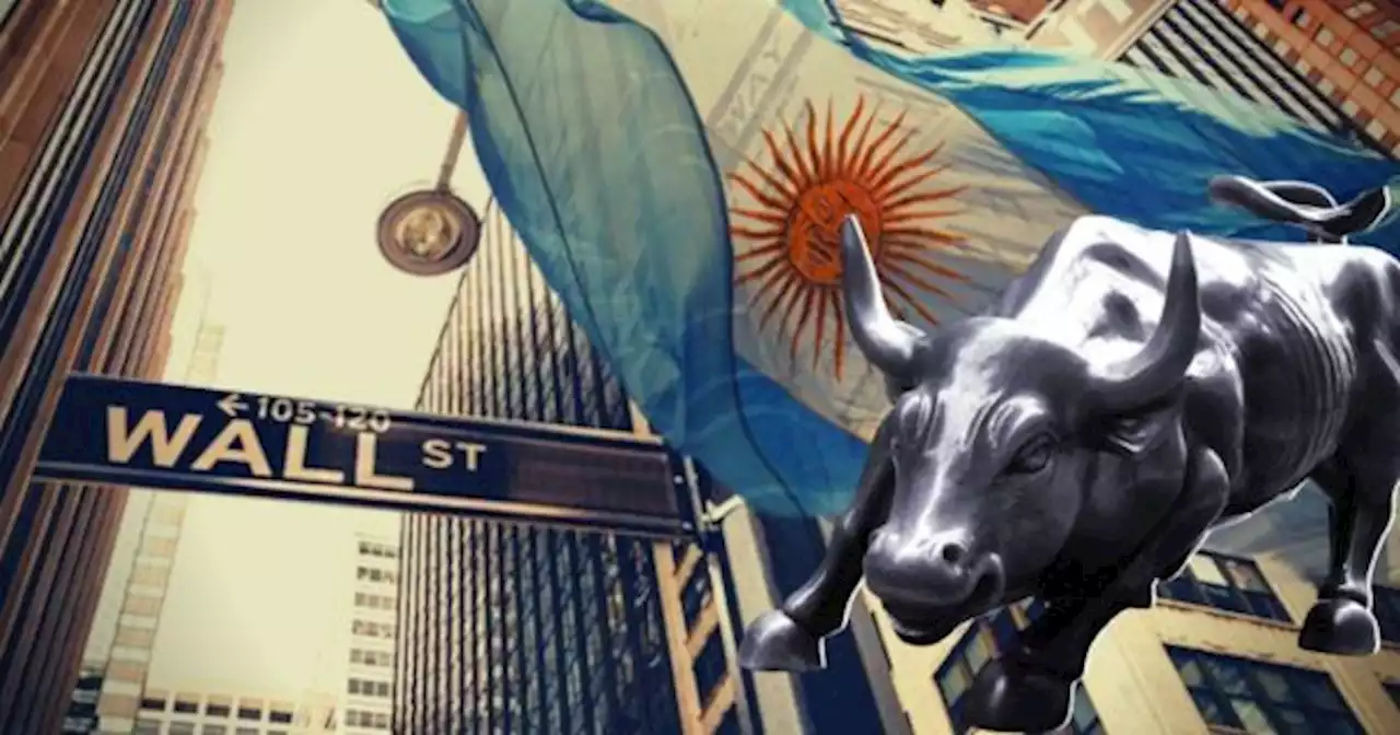 La Argentina lidera ganancias globales: los expertos analizan c�mo seguir�