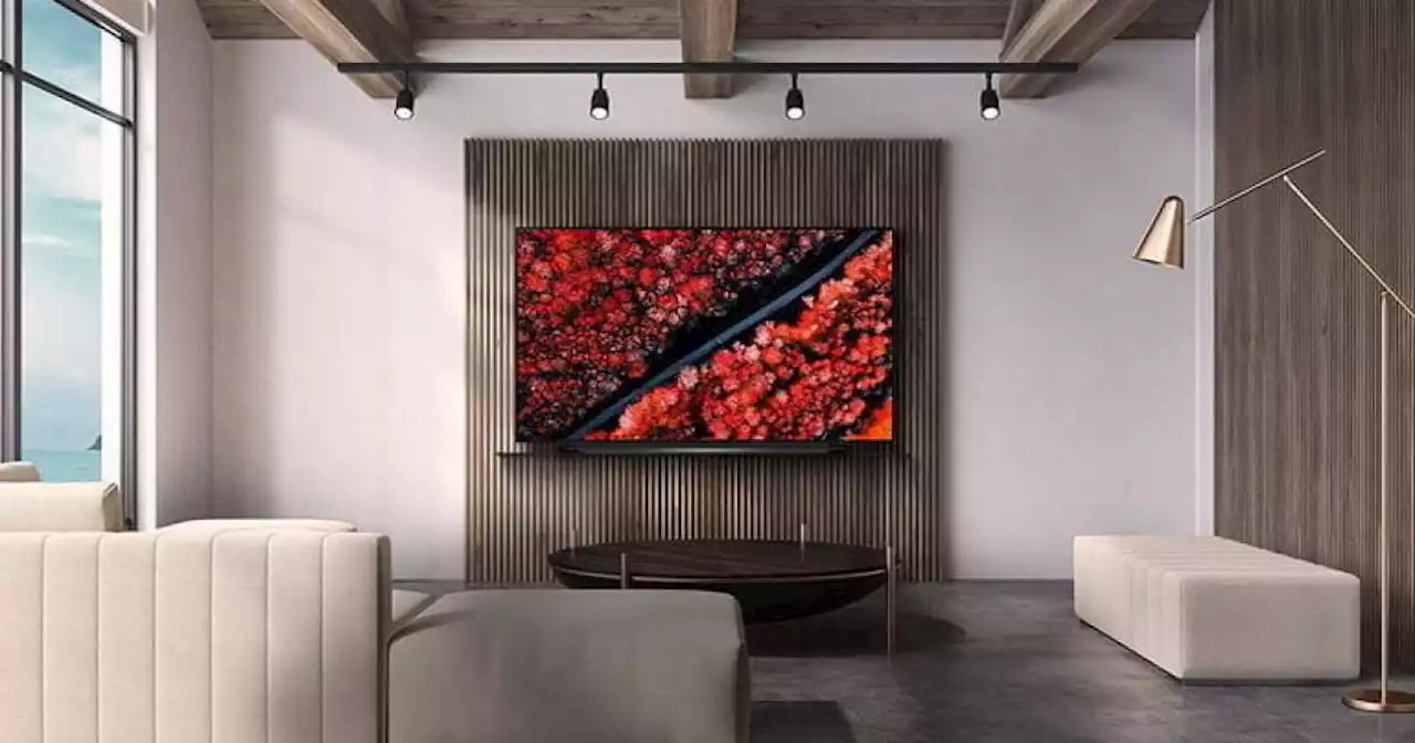 Best OLED TV deals: 12 cheap OLED TVs you can buy today